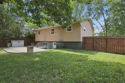 3498 Karikal Drive, Westerville, OH 43081 - Photo 25