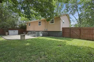3498 Karikal Dr, Westerville, OH 43081 - Photo 25