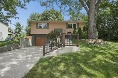 3498 Karikal Drive, Westerville, OH 43081 - Photo 37