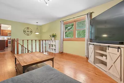 3498 Karikal Drive, Westerville, OH 43081 - Photo 5