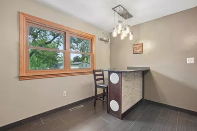 3498 Karikal Drive, Westerville, OH 43081 - Photo 15