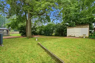 6983 Nocturne Rd N, Reynoldsburg, OH 43068 - Photo 47