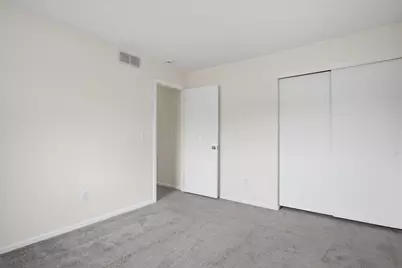 6983 Nocturne Road N, Reynoldsburg, OH 43068 - Photo 27