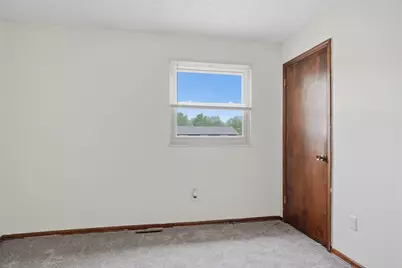 6983 Nocturne Road N, Reynoldsburg, OH 43068 - Photo 23