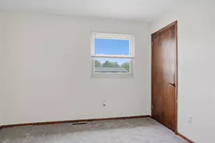 6983 Nocturne Rd N, Reynoldsburg, OH 43068 - Photo 23