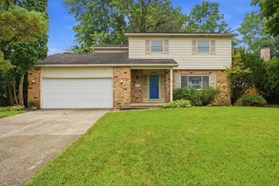 6983 Nocturne Road N, Reynoldsburg, OH 43068 - Photo 1