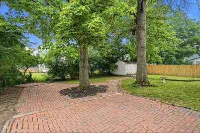 6983 Nocturne Road N, Reynoldsburg, OH 43068 - Photo 45