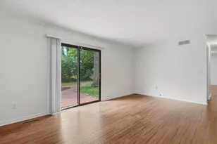 6983 Nocturne Rd N, Reynoldsburg, OH 43068 - Photo 19