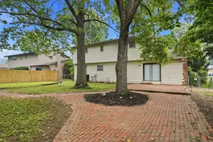 6983 Nocturne Rd N, Reynoldsburg, OH 43068 - Photo 43