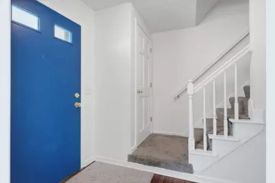 6983 Nocturne Road N, Reynoldsburg, OH 43068 - Photo 7