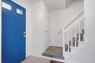 6983 Nocturne Rd N, Reynoldsburg, OH 43068 - Photo 7