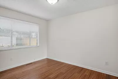 6983 Nocturne Road N, Reynoldsburg, OH 43068 - Photo 13