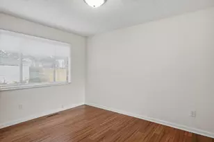 6983 Nocturne Rd N, Reynoldsburg, OH 43068 - Photo 13