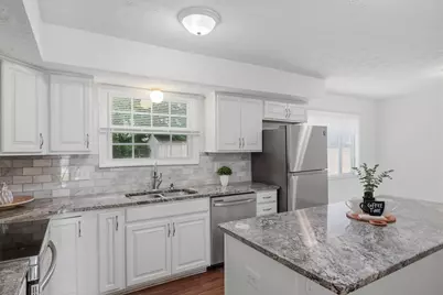6983 Nocturne Road N, Reynoldsburg, OH 43068 - Photo 11