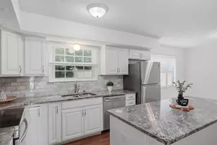 6983 Nocturne Rd N, Reynoldsburg, OH 43068 - Photo 11
