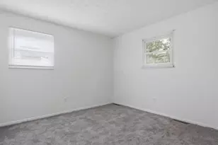 6983 Nocturne Rd N, Reynoldsburg, OH 43068 - Photo 33