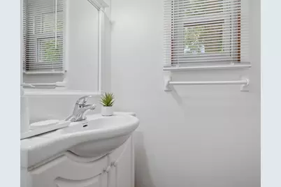 6983 Nocturne Road N, Reynoldsburg, OH 43068 - Photo 21