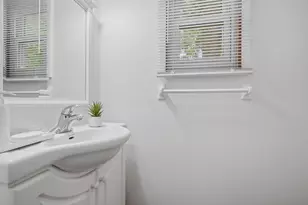 6983 Nocturne Rd N, Reynoldsburg, OH 43068 - Photo 21