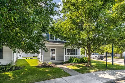 185 Simon Street, Delaware, OH 43015 - Photo 1