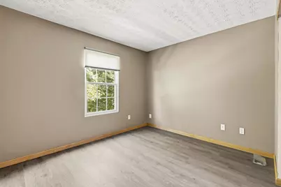 185 Simon Street, Delaware, OH 43015 - Photo 21