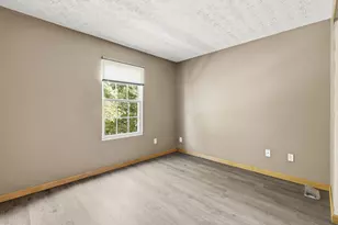 185 Simon St, Delaware, OH 43015 - Photo 21