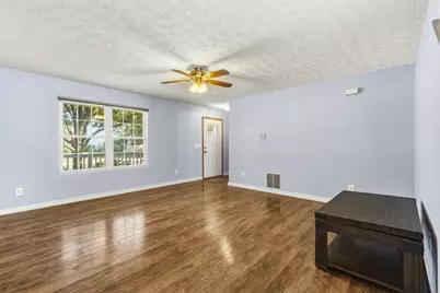 185 Simon Street, Delaware, OH 43015 - Photo 3