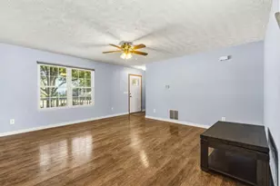 185 Simon St, Delaware, OH 43015 - Photo 3
