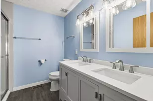 185 Simon St, Delaware, OH 43015 - Photo 17