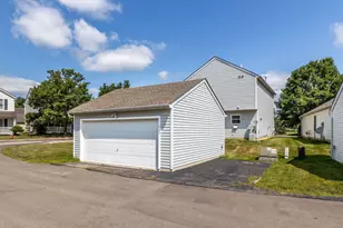 185 Simon St, Delaware, OH 43015 - Photo 25