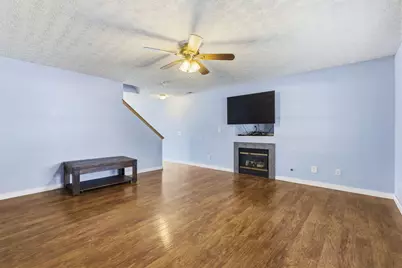 185 Simon Street, Delaware, OH 43015 - Photo 5