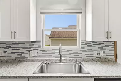 185 Simon Street, Delaware, OH 43015 - Photo 11