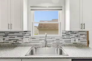 185 Simon St, Delaware, OH 43015 - Photo 11
