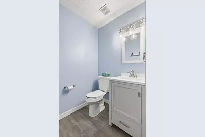 185 Simon Street, Delaware, OH 43015 - Photo 13
