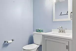 185 Simon St, Delaware, OH 43015 - Photo 13