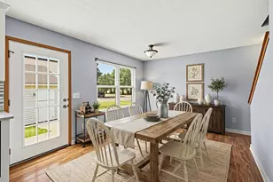 185 Simon St, Delaware, OH 43015 - Photo 9