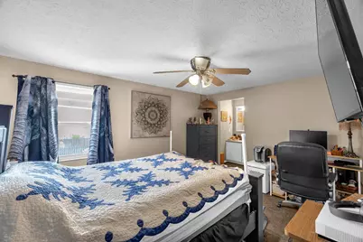 1622 Park Row Drive #B, Columbus, OH 43235 - Photo 11