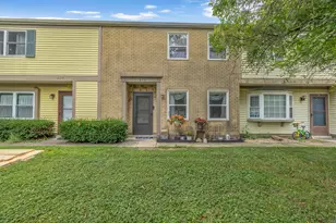 1622 Park Row Dr, Columbus, OH 43235 - Photo 1