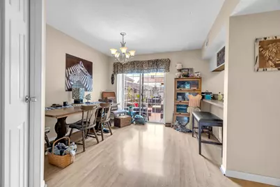 1622 Park Row Drive #B, Columbus, OH 43235 - Photo 5