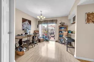 1622 Park Row Dr, Columbus, OH 43235 - Photo 5