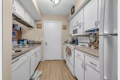 1622 Park Row Drive #B, Columbus, OH 43235 - Photo 9