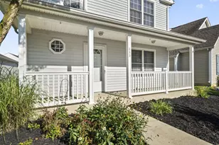 665 Perilous Pl, Galloway, OH 43119 - Photo 3