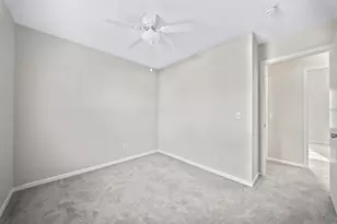 665 Perilous Pl, Galloway, OH 43119 - Photo 23