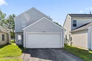 665 Perilous Pl, Galloway, OH 43119 - Photo 39