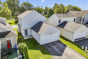 665 Perilous Pl, Galloway, OH 43119 - Photo 43