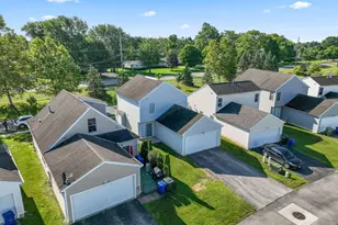 665 Perilous Pl, Galloway, OH 43119 - Photo 39
