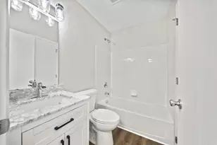 665 Perilous Pl, Galloway, OH 43119 - Photo 35