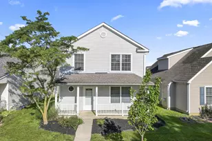 665 Perilous Pl, Galloway, OH 43119 - Photo 37