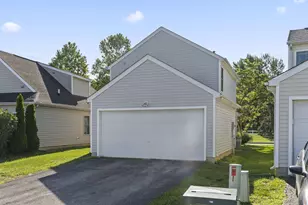 665 Perilous Pl, Galloway, OH 43119 - Photo 35