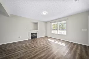 665 Perilous Pl, Galloway, OH 43119 - Photo 7