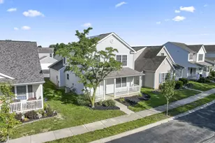665 Perilous Pl, Galloway, OH 43119 - Photo 41